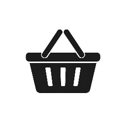 strazske.socialfood.sk